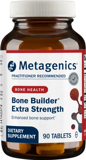 Bone Builder Extra Strength LCA008AC2 90T 200cc CAL1000.png
