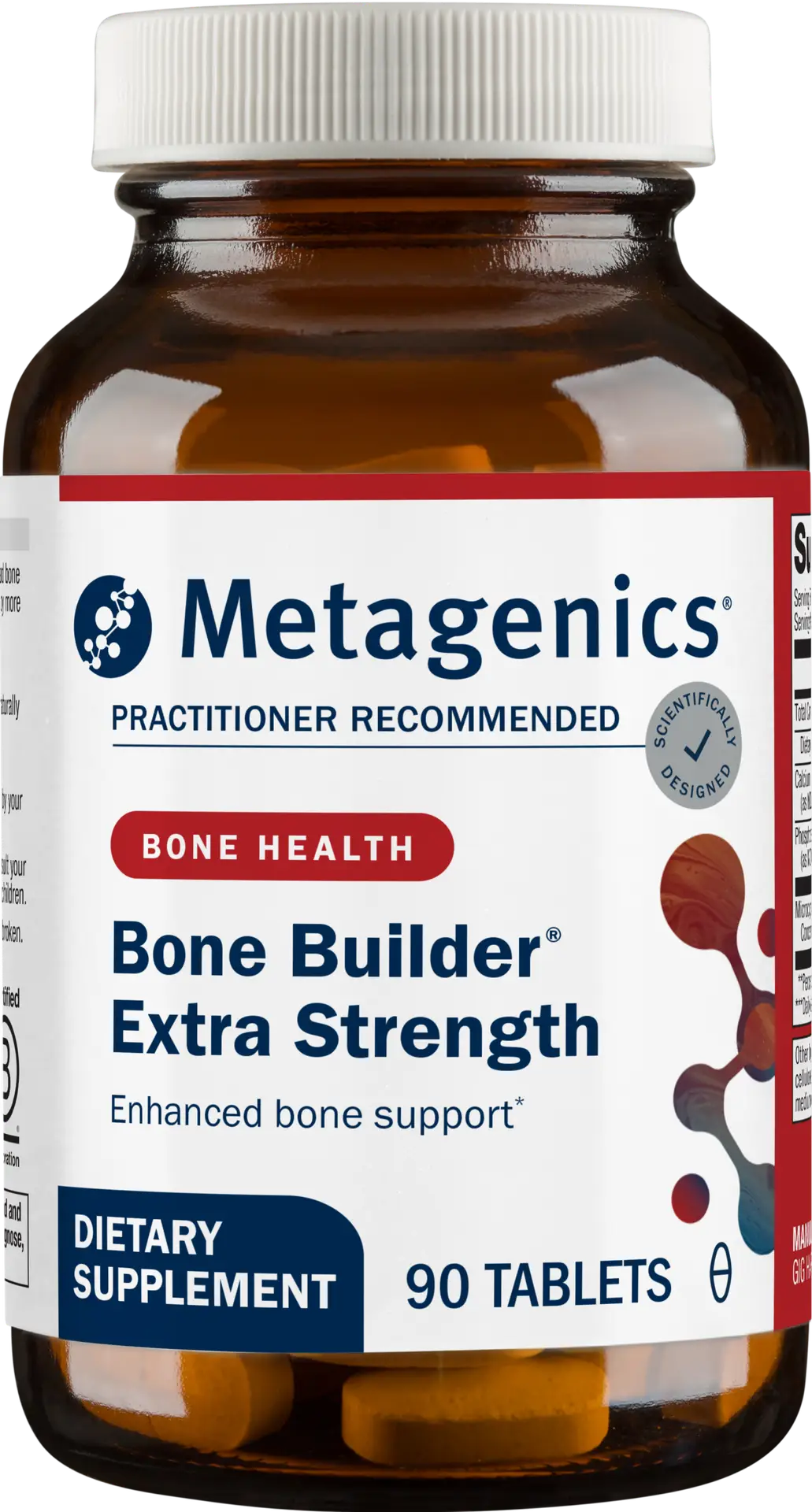 Bone Builder Extra Strength LCA008AC2 90T 200cc CAL1000.png