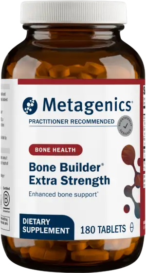 Bone Builder Extra Strength LCA059Y2 180T 400cc CAL1000180.png
