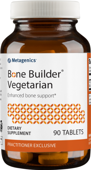 Bone Builder Vegetarian 90T LST003U1 200cc.png