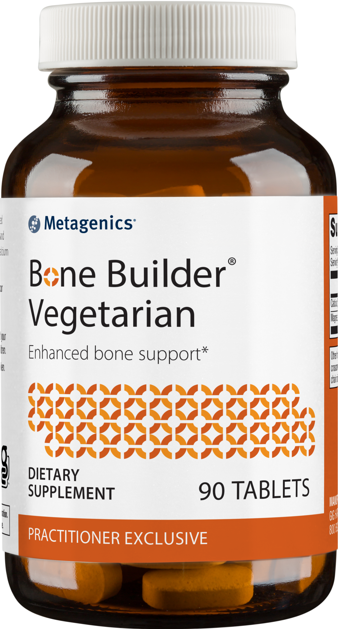 Bone Builder Vegetarian 90T LST003U1 200cc.png