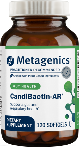 CandiBactin AR LCA066S3 120SG 200cc CA037120.png
