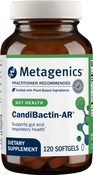 CandiBactin AR LCA066S3 120SG 200cc CA037120.png