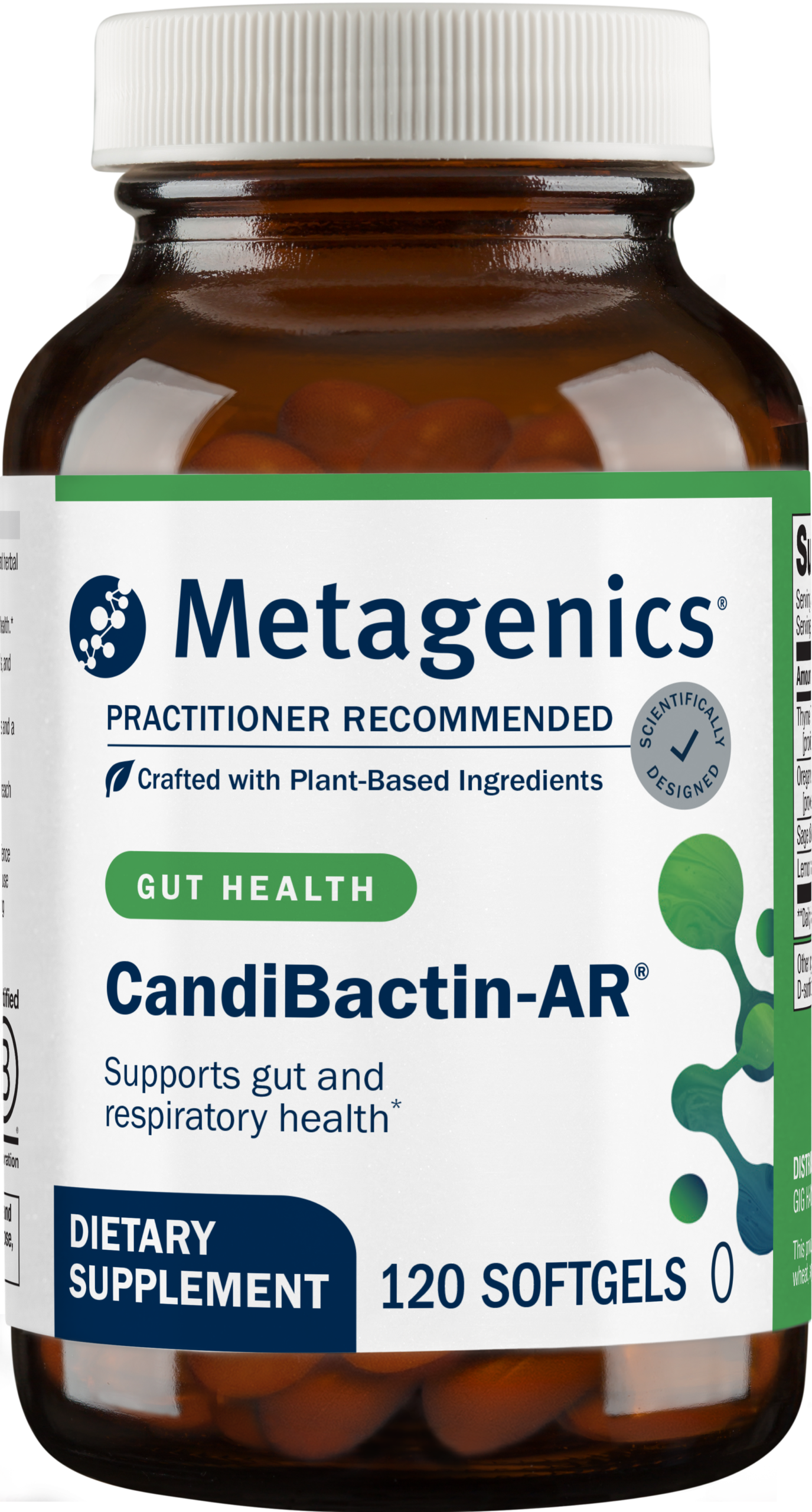 CandiBactin AR LCA066S3 120SG 200cc CA037120.png