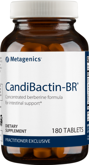 CandiBactin BR 180T LCA073T7 200cc.png