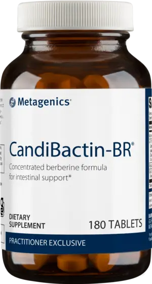 CandiBactin BR 180T LCA073T7 200cc.png