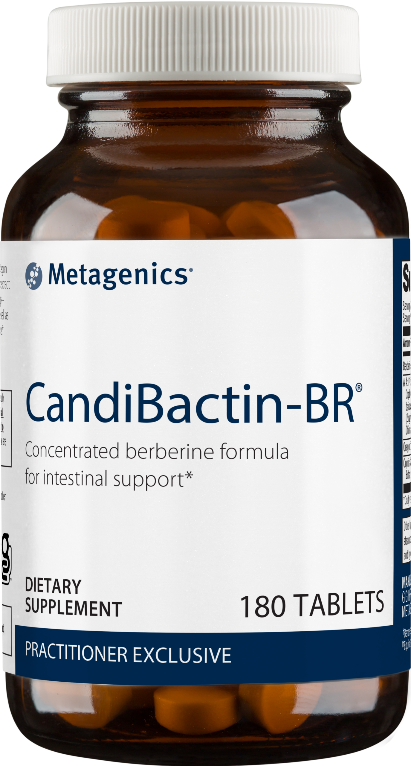 CandiBactin BR 180T LCA073T7 200cc.png