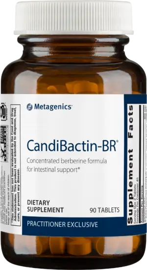 CandiBactin BR 90T LCA074T7 100cc.png