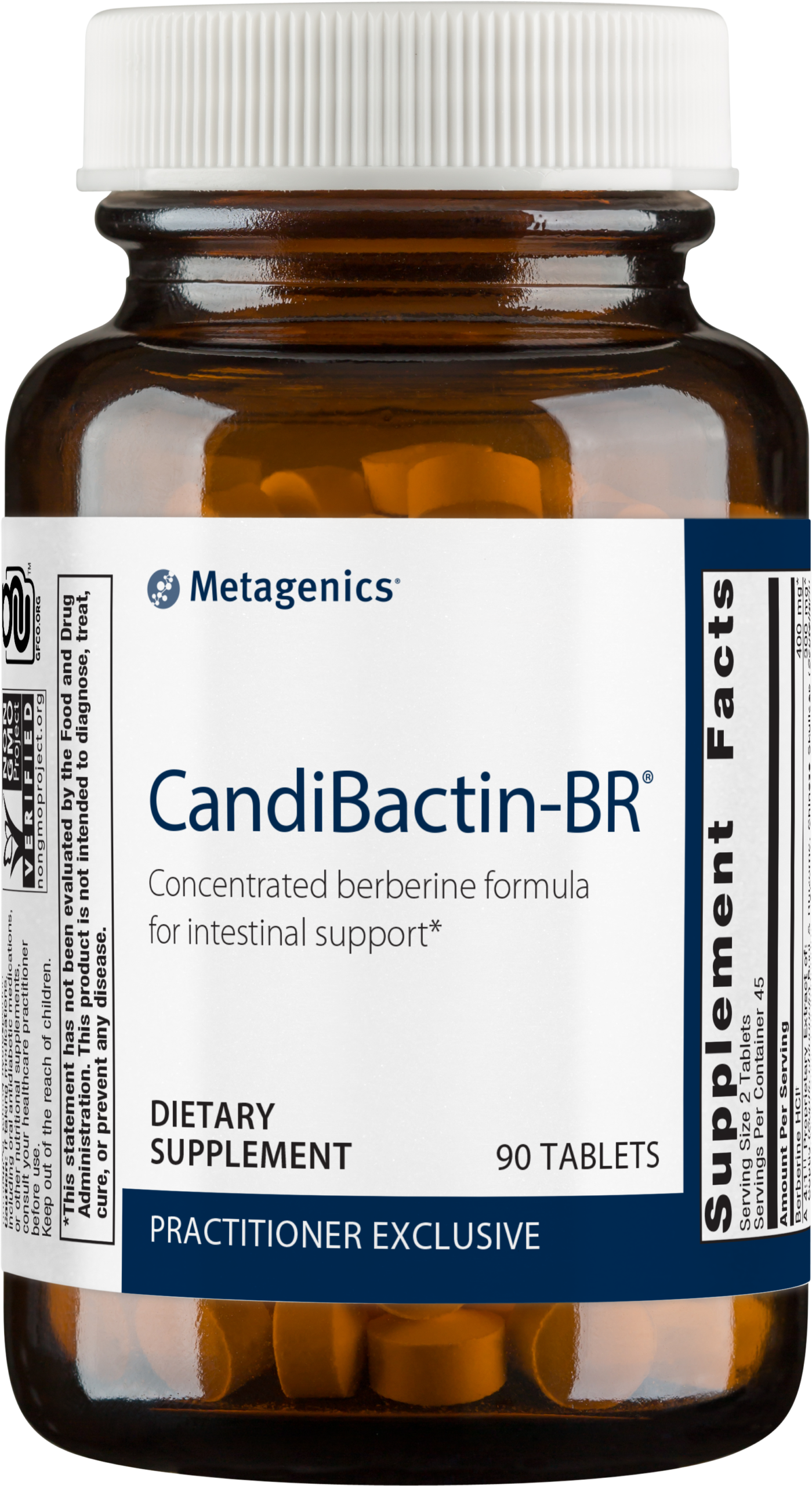 CandiBactin BR 90T LCA074T7 100cc.png