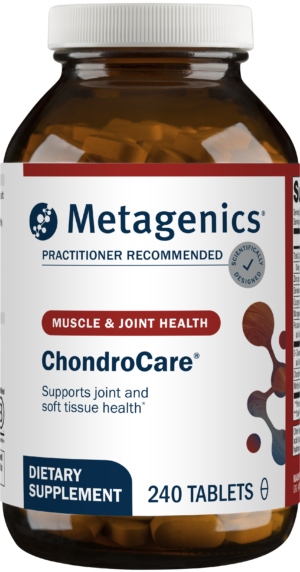 ChondroCare 240T LCH040AC8 500cc.png