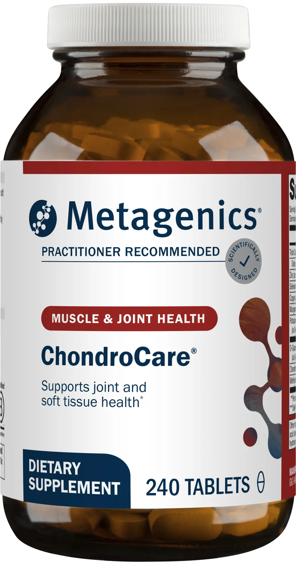 ChondroCare 240T LCH040AC8 500cc.png
