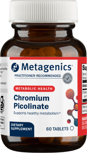 Chromium Picolinate 60T LCH009W2 60cc CHRONB.png