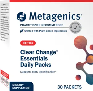 Clear Change Essentials Daily Packs 30P 1545310Jv.8.1.7 Box.png