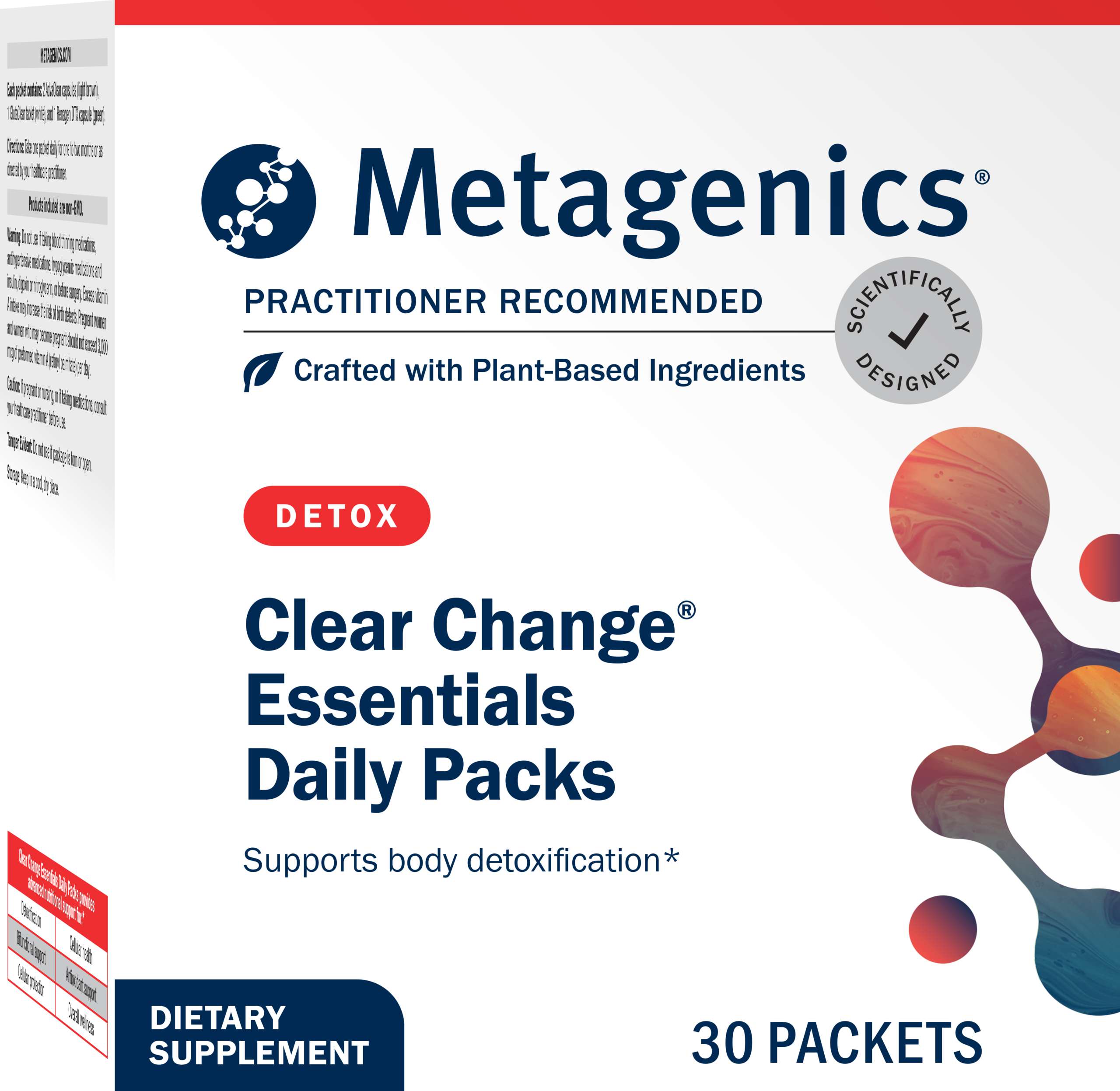 Clear Change Essentials Daily Packs 30P 1545310Jv.8.1.7 Box.png