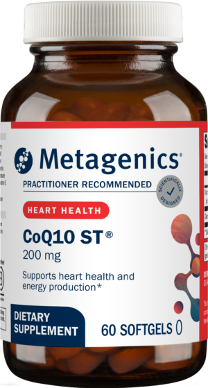 CoQ10 ST 200 60SG LCQ026P4 200cc CQ009.png