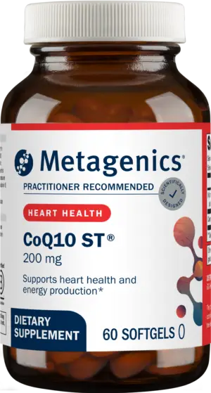 CoQ10 ST 200 60SG LCQ026P4 200cc CQ009.png