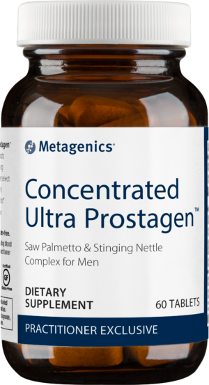 Concentrated Ultra Prostagen 60T LUL128R5 150cc.png