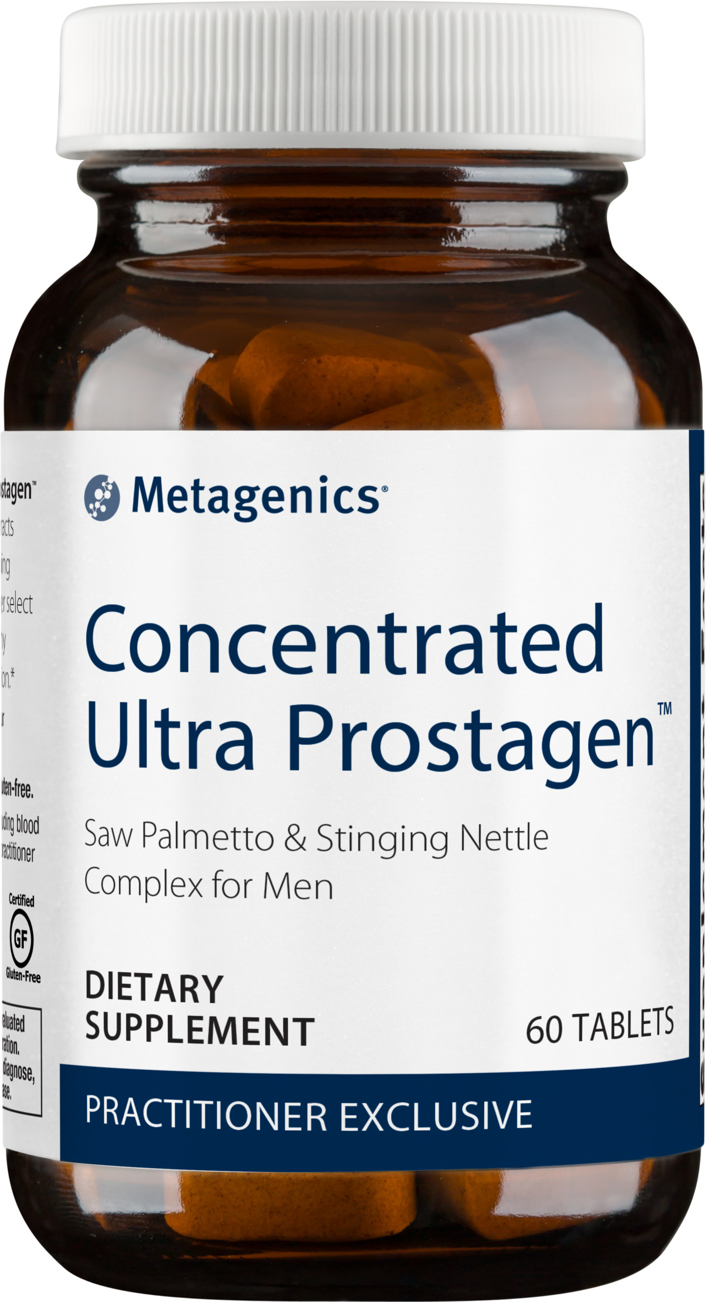 Concentrated Ultra Prostagen 60T LUL128R5 150cc.png