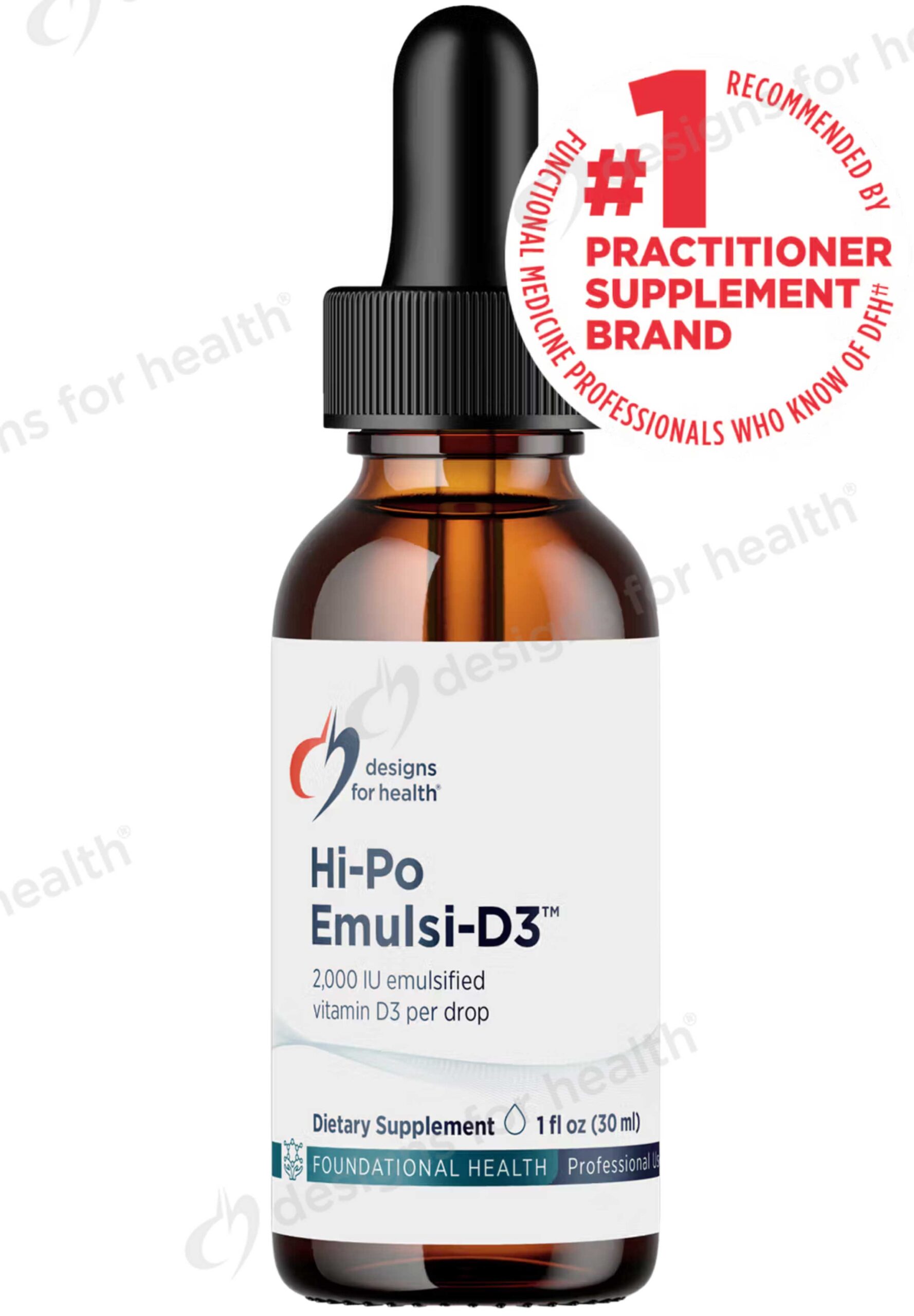 Design for Health Hi Po Emulsi D3 Full.jpg