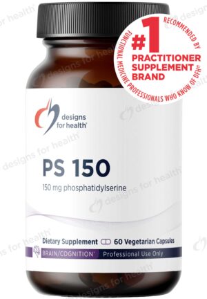 Designs for Health PS 150 Phosphatidylserine Full.jpg