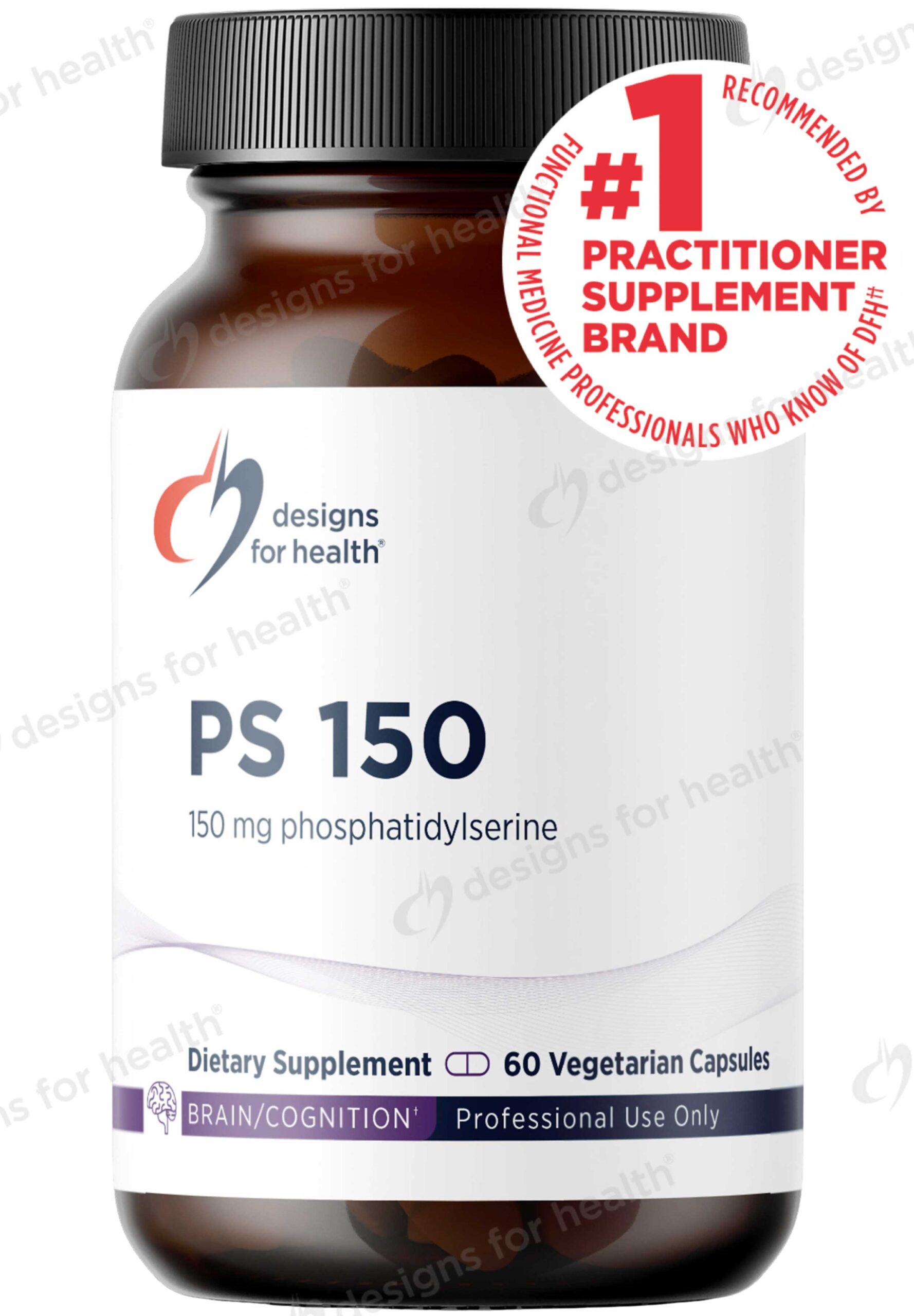 Designs for Health PS 150 Phosphatidylserine Full.jpg