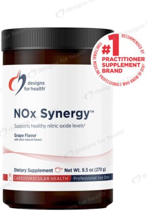 Designs For Health NOx Synergy Full 32da8afd 4bbd 4863 8a9e 341d3bff7150.jpg