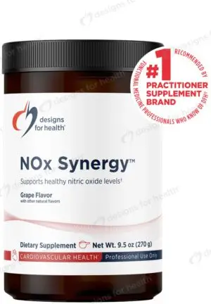 Designs For Health NOx Synergy Full 32da8afd 4bbd 4863 8a9e 341d3bff7150.jpg