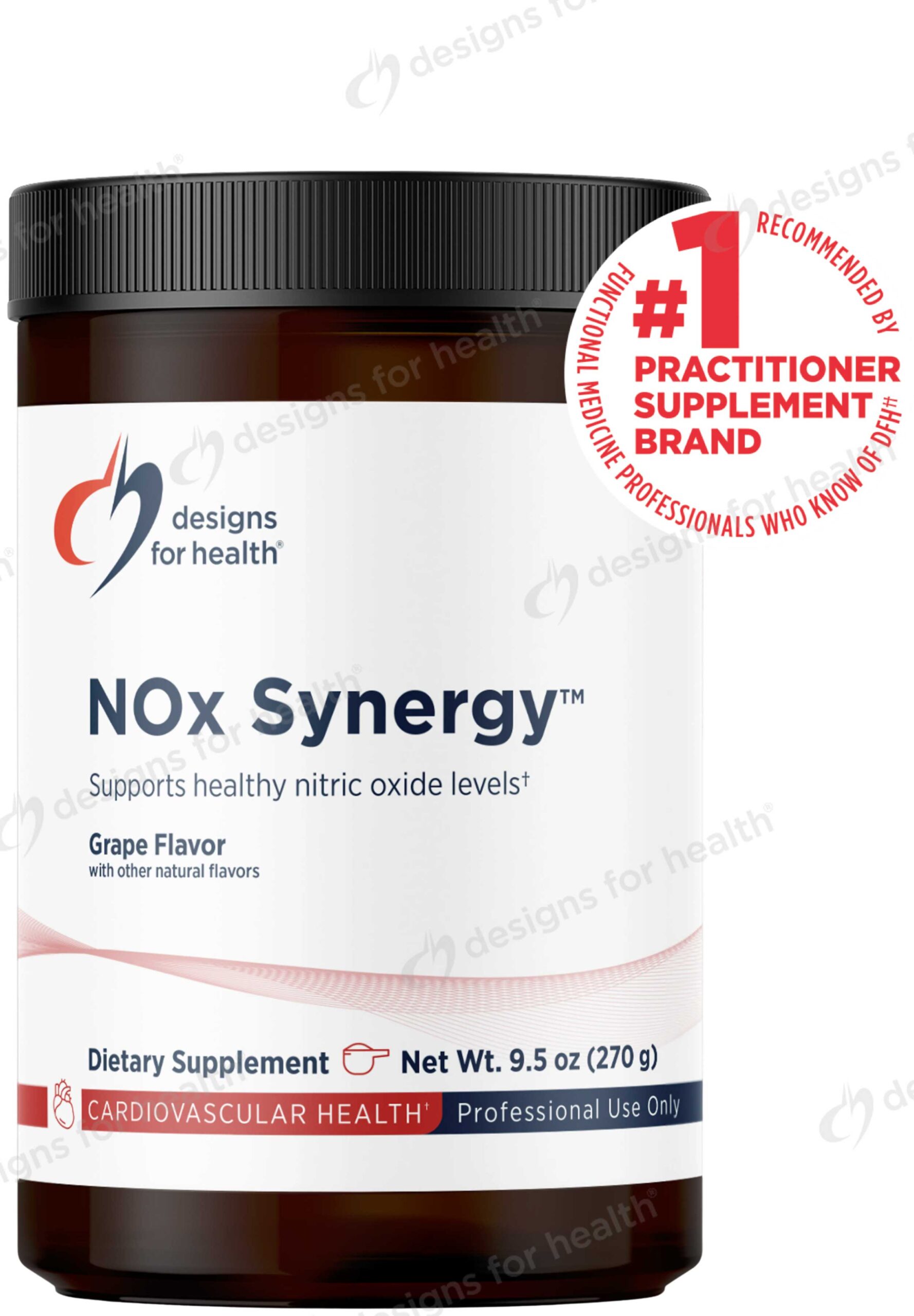 Designs For Health NOx Synergy Full 32da8afd 4bbd 4863 8a9e 341d3bff7150.jpg