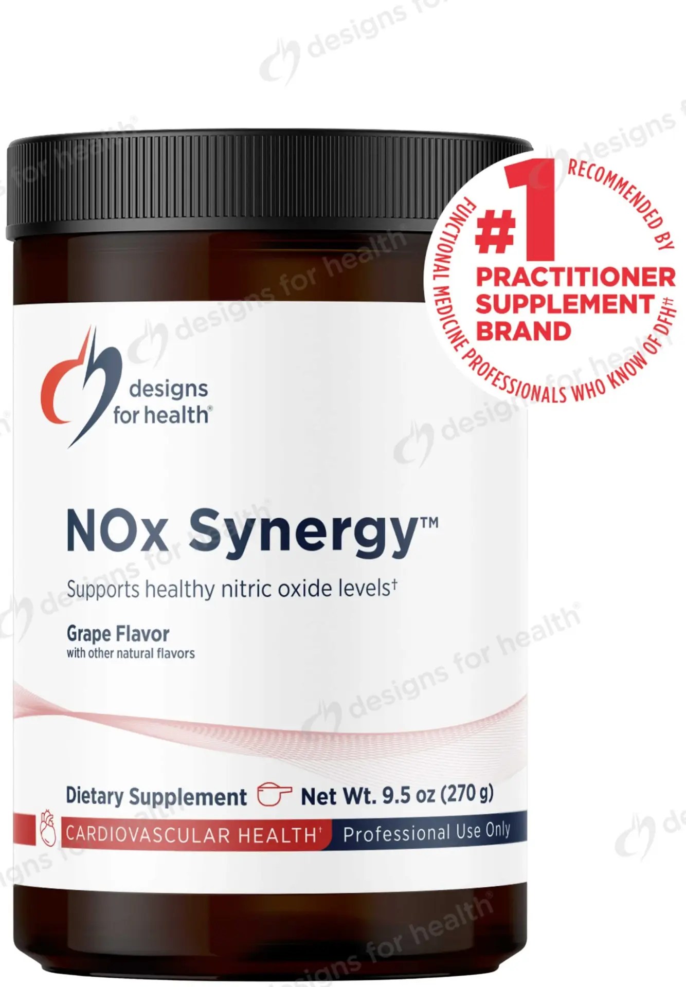 Designs For Health NOx Synergy Full 32da8afd 4bbd 4863 8a9e 341d3bff7150.jpg