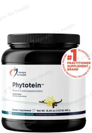 Designs for Health Phytotein Full.jpg