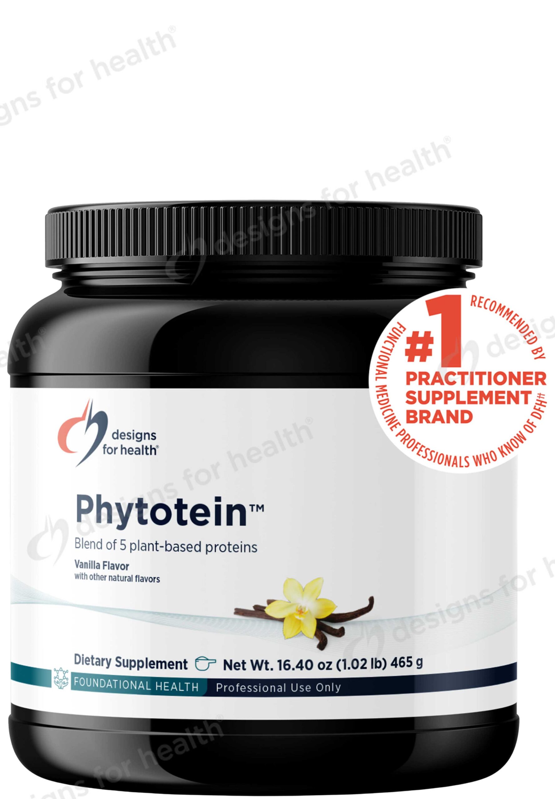 Designs for Health Phytotein Full.jpg