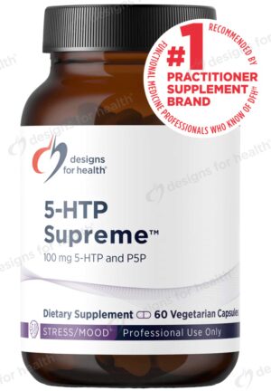 Designs for Health 5 HTP Supreme Full cc2a7bf2 a075 4f78 af9d ca40f6b431bd.jpg
