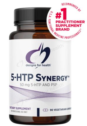 Designs for Health 5 HTP Synergy Full.jpg