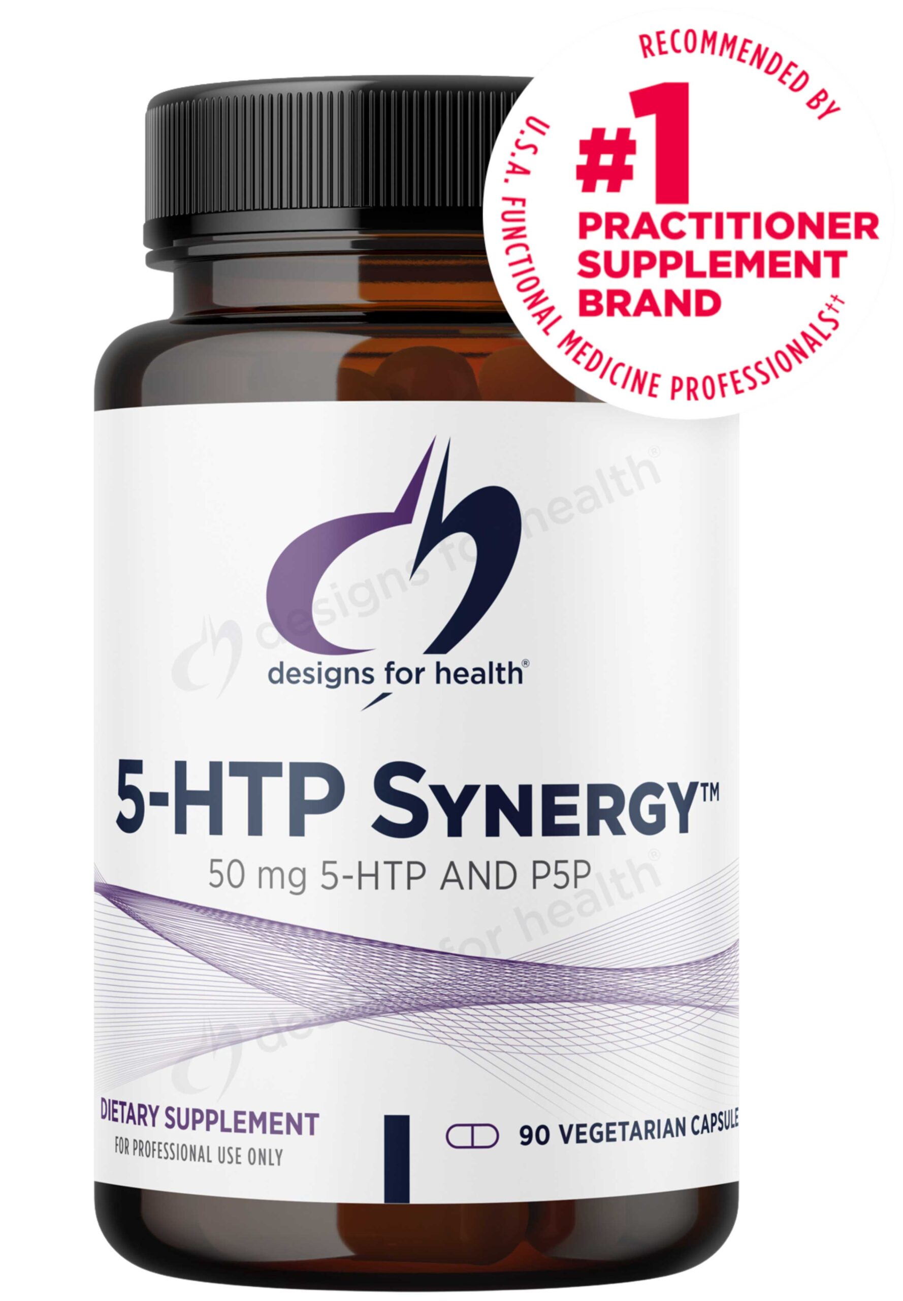 Designs for Health 5 HTP Synergy Full.jpg