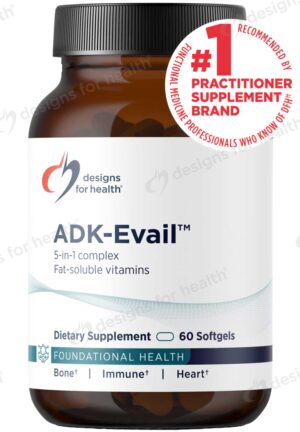 Designs for Health ADK Evail Full.jpg