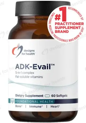 Designs for Health ADK Evail Full.jpg