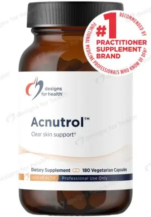 Designs for Health Acnutrol Full fec584dc 2dae 4ba3 a8d1 cba56c32dc30.jpg