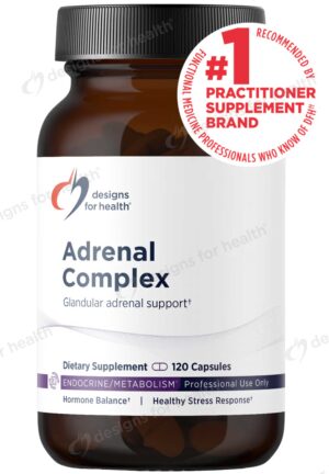 Designs for Health Adrenal Complex 120 Full 37521f6f 483c 4381 a610 d110b7c12d90.jpg