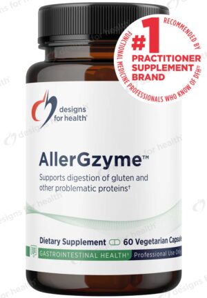 Designs for Health AllerGzyme Full 083d57ea 002a 42c6 a622 8ee27fdce240.jpg