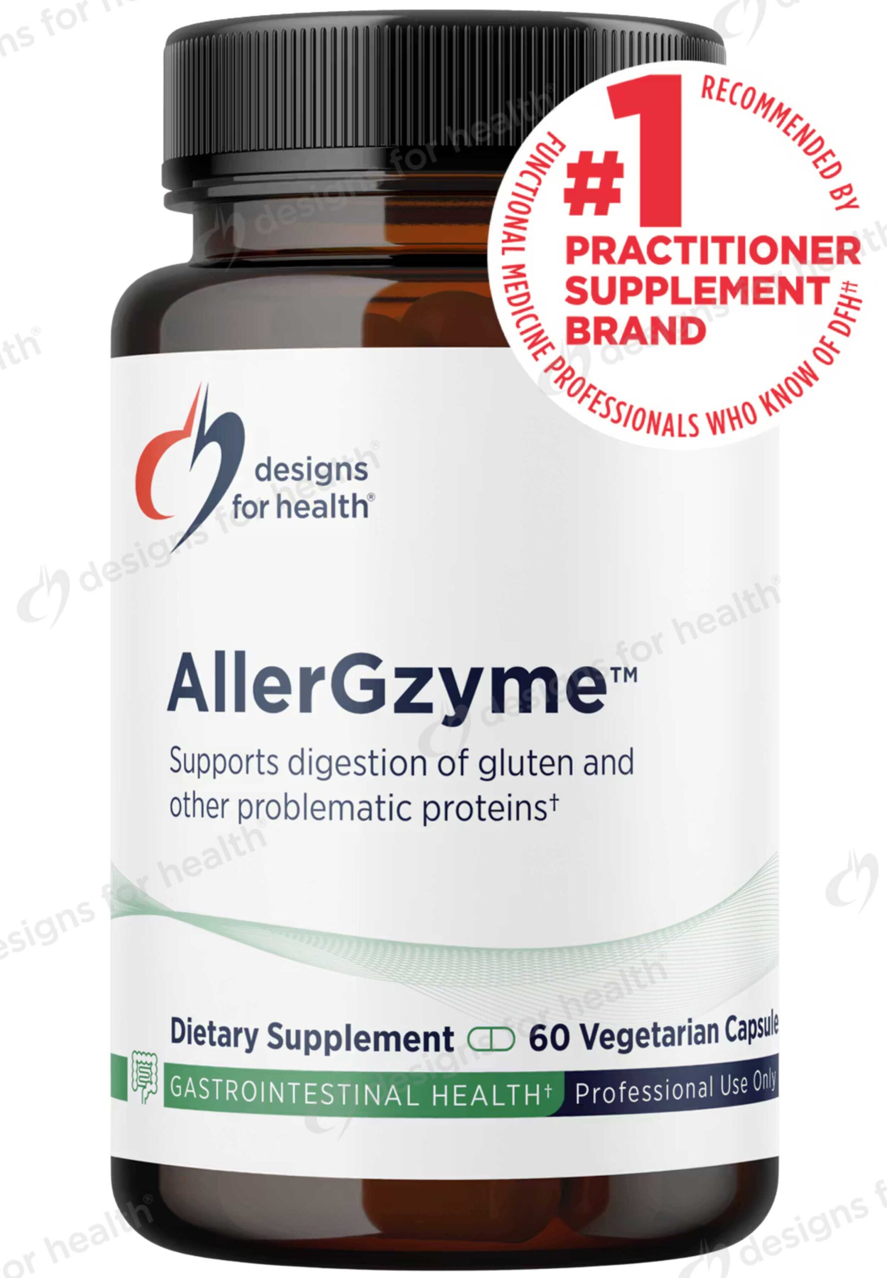 Designs for Health AllerGzyme Full 083d57ea 002a 42c6 a622 8ee27fdce240.jpg