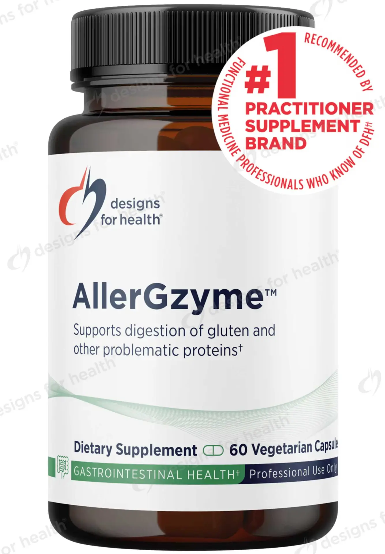 Designs for Health AllerGzyme Full 083d57ea 002a 42c6 a622 8ee27fdce240.jpg