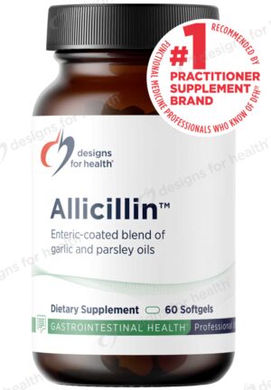 Designs for Health Allicillin Full 28233f9b 405b 407c 8e0a ea2891c1a77a.jpg
