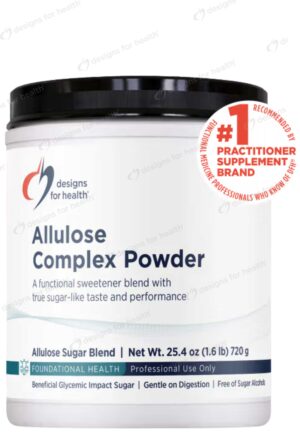 Designs for Health Allulose Complex Powder Full 887c74ae 83c6 4e9e 93e4 f0ff45b64ad8.jpg