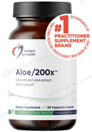 Designs for Health Aloe 200x Full fc504fed 064c 4b1b bff7 cacd105fb65c.jpg