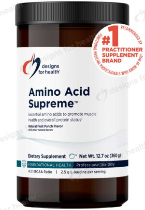 Designs for Health Amino Acid Supreme Full1.jpg