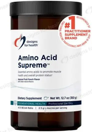 Designs for Health Amino Acid Supreme Full1.jpg