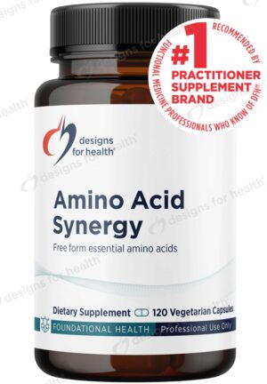 Designs for Health Amino Acid Synergy Full1.jpg