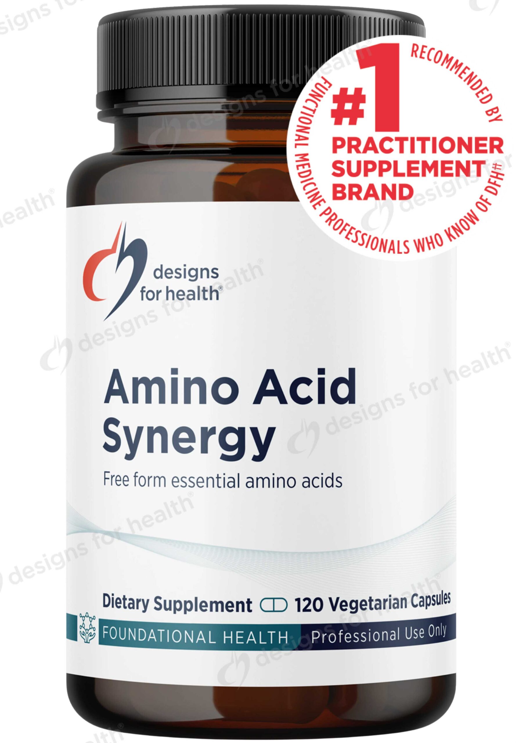 Designs for Health Amino Acid Synergy Full1.jpg