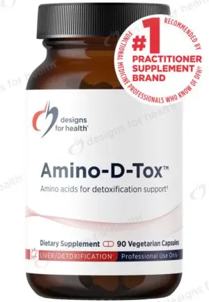 Designs for Health Amino D Tox 90 Full1.jpg