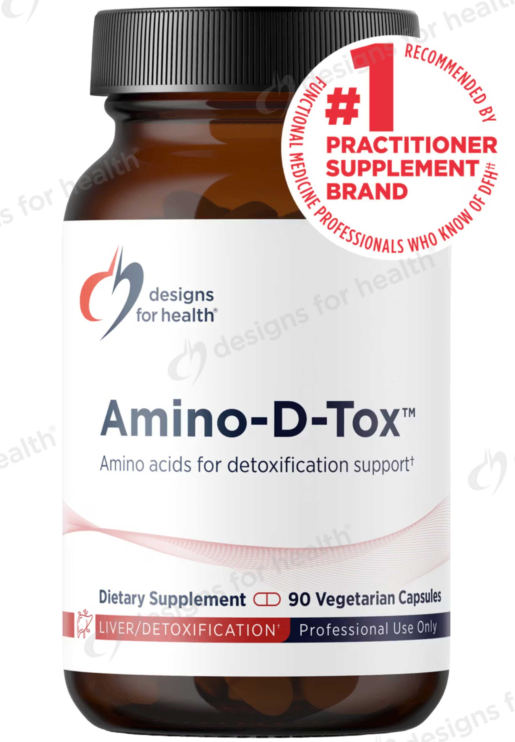 Designs for Health Amino D Tox 90 Full1.jpg